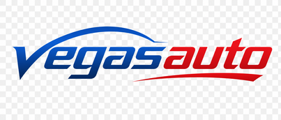 VegasAuto